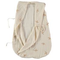 nobodinoz-dreamy-summer-sleeping-bag-nude-haiku-birds-natural- (2)