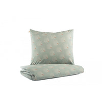 nobodinoz-duvet-himalaya-bb-white-gatsby-antique-green- (1)