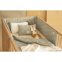 nobodinoz-duvet-himalaya-bb-white-gatsby-antique-green- (5)