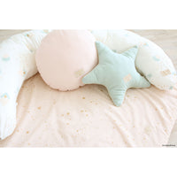 nobodinoz-duvet-himalaya-single-gold-stella-dream-pink- (2)
