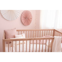 nobodinoz-duvet-himalaya-single-honey-sweet-dots-natural- (2)