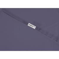 nobodinoz-duvet-single-aegean-blue- (2)