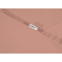 nobodinoz-duvet-single-dolce-vita-pink- (2)
