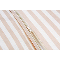 nobodinoz-essaouira-twill-beanbag-taupe-stripes-natural-nobo-4922267- (3)