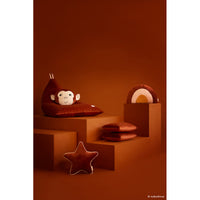 nobodinoz-essaouira-velvet-beanbag-wild-brown- (5)