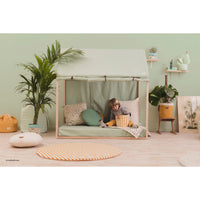 nobodinoz-fitted-sheet-alhambra-provence-green- (6)