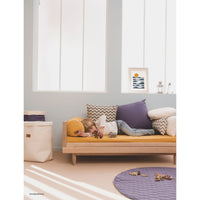nobodinoz-fitted-sheet-alhambra-single-farniente-yellow- (6)