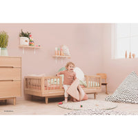 nobodinoz-fitted-sheet-single-dolce-vita-pink- (2)