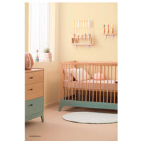 nobodinoz-fitted-sheet-single-dolce-vita-pink- (3)