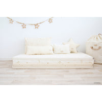 nobodinoz-fitted-sheet-single-natural- (2)