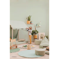 nobodinoz-fitted-sheet-single-provence-green- (10)