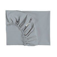 nobodinoz-fitted-sheet-single-riviera-blue- (1)