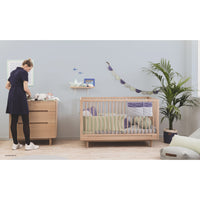 nobodinoz-fitted-sheet-single-riviera-blue- (2)