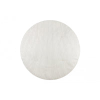 nobodinoz-fluffy-round-playmat-blue-stripes-natural-nobo-4922335- (1)