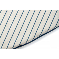 nobodinoz-fluffy-round-playmat-blue-stripes-natural-nobo-4922335- (3)