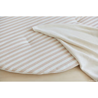 nobodinoz-fluffy-round-playmat-taupe-stripes-natural-nobo-4922243- (4)
