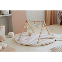 nobodinoz-fluffy-round-playmat-taupe-stripes-natural-nobo-4922243- (5)