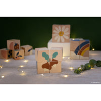 nobodinoz-fruits-wooden-cubes- (14)