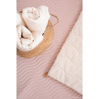 nobodinoz-fuji-duvet-honey-sweet-dots-natural- (2)
