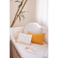 nobodinoz-fuji-duvet-honey-sweet-dots-natural- (8)