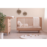 nobodinoz-fuji-duvet-honey-sweet-dots-natural- (9)