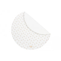nobodinoz-full-moon-small-round-playmat-flore-nobo-4921680- (2)