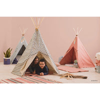 nobodinoz-garland-feathers-duo-green- (2)