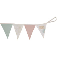 nobodinoz-garland-rainbow-pastel- (2)
