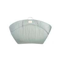 nobodinoz-growing-green-baby-activity-nest-forest-nobo-4918741- (7)