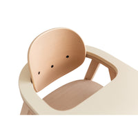 nobodinoz-growing-green-tray-table-for-high-chair-8