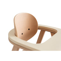 nobodinoz-growing-green-tray-table-for-high-chair-9