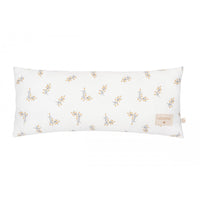 nobodinoz-hardy-long-cushion-flore-nobo-4921697- (1)