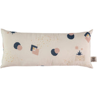 nobodinoz-hardy-long-cushion-night-blue-eclipse-natural- (1)