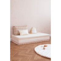 nobodinoz-hardy-long-cushion-night-blue-eclipse-natural- (5)