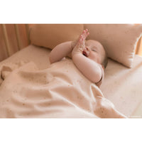 nobodinoz-himalaya-duvet-bb-willow-dune- (3)