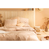 nobodinoz-himalaya-duvet-bb-willow-dune- (4)