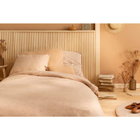 nobodinoz-himalaya-duvet-bb-willow-dune- (5)