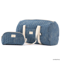 nobodinoz-holiday-vanity-case-gold-bubble-night-blue- (7)