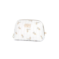 nobodinoz-holiday-vanity-case-large-flore-nobo-4921970- (2)