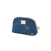 nobodinoz-holiday-vanity-case-gold-stella-night-blue- (1)