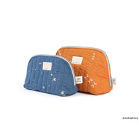 nobodinoz-holiday-vanity-case-gold-stella-night-blue- (4)