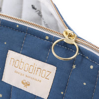nobodinoz-holiday-vanity-case-gold-stella-night-blue- (2)