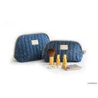 nobodinoz-holiday-vanity-case-gold-stella-night-blue- (5)