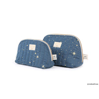 nobodinoz-holiday-vanity-case-gold-stella-night-blue- (6)
