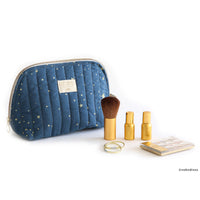 nobodinoz-holiday-vanity-case-gold-stella-night-blue- (7)