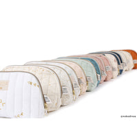 nobodinoz-holiday-vanity-case-gold-stella-night-blue- (10)