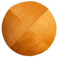 nobodinoz-kilimanjaro-velvet-carpet-farniente-yellow- (1)