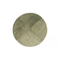 nobodinoz-kilimanjaro-velvet-carpet-olive-green-nobo-4920669- (1)