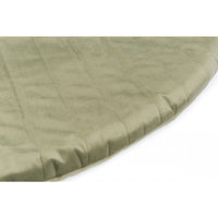 nobodinoz-kilimanjaro-velvet-carpet-olive-green-nobo-4920669- (2)