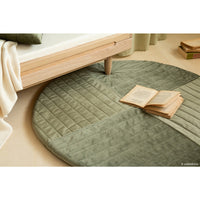 nobodinoz-kilimanjaro-velvet-carpet-olive-green-nobo-4920669- (3)
